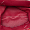 Hermès Clemence Double Sens 36 Secondhand