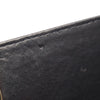 Chanel Small CC Quilted Lambskin Full Single Flap Secondhand