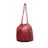 Saint Laurent Small Teddy Bucket Secondhand