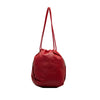Saint Laurent Small Teddy Bucket Secondhand