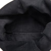 Saint Laurent Small Teddy Bucket Secondhand