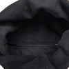 Secondhand Saint Laurent Small Teddy Bucket