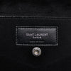 Saint Laurent Small Teddy Bucket Secondhand
