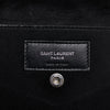 Secondhand Saint Laurent Small Teddy Bucket