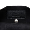 Saint Laurent Small Teddy Bucket Secondhand