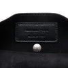 Secondhand Saint Laurent Small Teddy Bucket