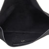 Saint Laurent Small Teddy Bucket Secondhand