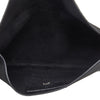 Secondhand Saint Laurent Small Teddy Bucket