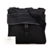 Prada Tessuto Zip Top Crossbody Secondhand