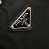 Prada Tessuto Zip Top Crossbody Secondhand