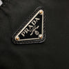 Prada Tessuto Zip Top Crossbody Secondhand