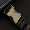 Prada Tessuto Zip Top Crossbody Secondhand