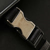 Prada Tessuto Zip Top Crossbody Secondhand