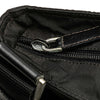 Prada Tessuto Zip Top Crossbody Secondhand