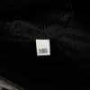 Prada Tessuto Zip Top Crossbody Secondhand