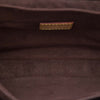 Secondhand Louis Vuitton Monogram Pochette Metis