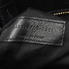 Saint Laurent Medium Smooth Calfskin Manhattan Shopper Tote Secondhand