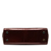 Louis Vuitton Monogram Vernis Brea MM Secondhand
