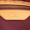 Louis Vuitton Monogram Vernis Brea MM Secondhand