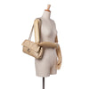 Secondhand Chanel Quilted Lambskin Ultimate Stitch Flap