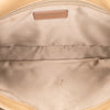 Secondhand Chanel Quilted Lambskin Ultimate Stitch Flap
