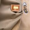 Secondhand Chanel Quilted Lambskin Ultimate Stitch Flap