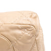 Secondhand Chanel Quilted Lambskin Ultimate Stitch Flap