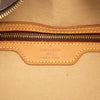 Louis Vuitton Monogram Cite GM Secondhand