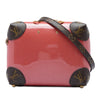 Secondhand Louis Vuitton Vernis Miroir Venice