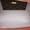 Secondhand Louis Vuitton Vernis Miroir Venice