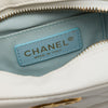 Chanel Quilted Lambskin Vertical My Perfect Camera Case Secondhand