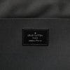 Secondhand Louis Vuitton Damier Graphite Pochette Jour GM