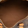 Louis Vuitton Monogram Speedy 30 Secondhand