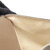 LOEWE Small Leather Hammock Bag Secondhand