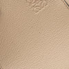 LOEWE Small Leather Hammock Bag Secondhand