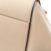 LOEWE Small Leather Hammock Bag Secondhand