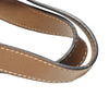 LOEWE Small Leather Hammock Bag Secondhand
