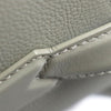 Louis Vuitton Aerogram Fastline Tote Secondhand