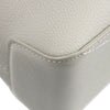 Louis Vuitton Aerogram Fastline Tote Secondhand