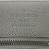 Louis Vuitton Aerogram Fastline Tote Secondhand