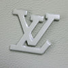 Louis Vuitton Aerogram Fastline Tote Secondhand
