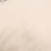 LOEWE Leather Shoulder Bag Secondhand