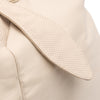 LOEWE Leather Shoulder Bag Secondhand