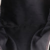 LOEWE Leather Shoulder Bag Secondhand