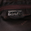 LOEWE Leather Shoulder Bag Secondhand