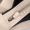 LOEWE Leather Shoulder Bag Secondhand