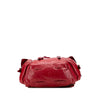 Gucci Piuma Lux Calfskin Re(Belle) Backpack Secondhand