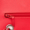Chanel Medium Classic Caviar Double Flap Secondhand