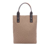 Celine Macadam Canvas Tote Secondhand