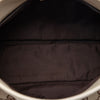 Gucci GG Canvas Eclipse Crossbody Secondhand